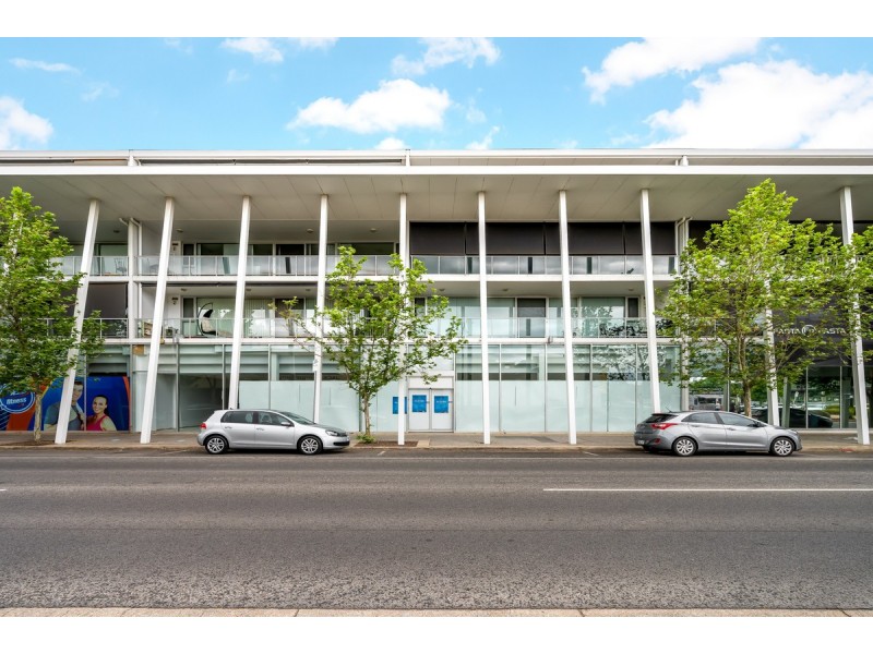 4/18-20 Main Street, Mawson Lakes SA 5095