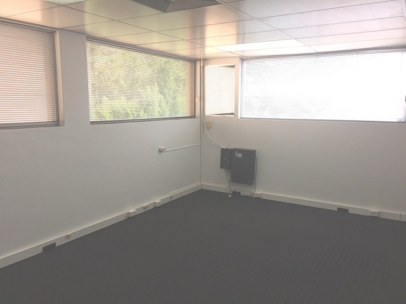 59 Pennington Terrace, North Adelaide SA 5006