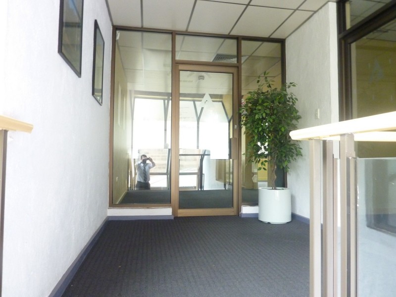 59 Pennington Terrace, North Adelaide SA 5006