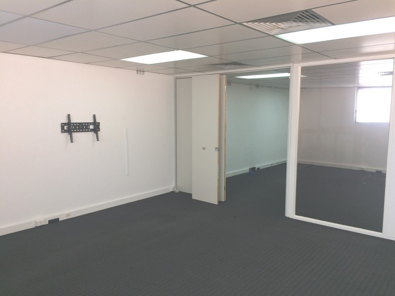 59 Pennington Terrace, North Adelaide SA 5006