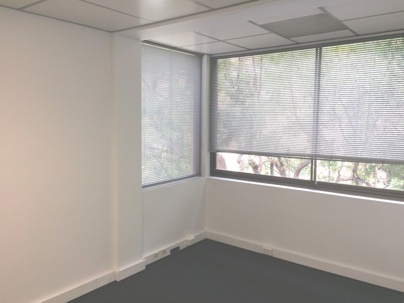 59 Pennington Terrace, North Adelaide SA 5006