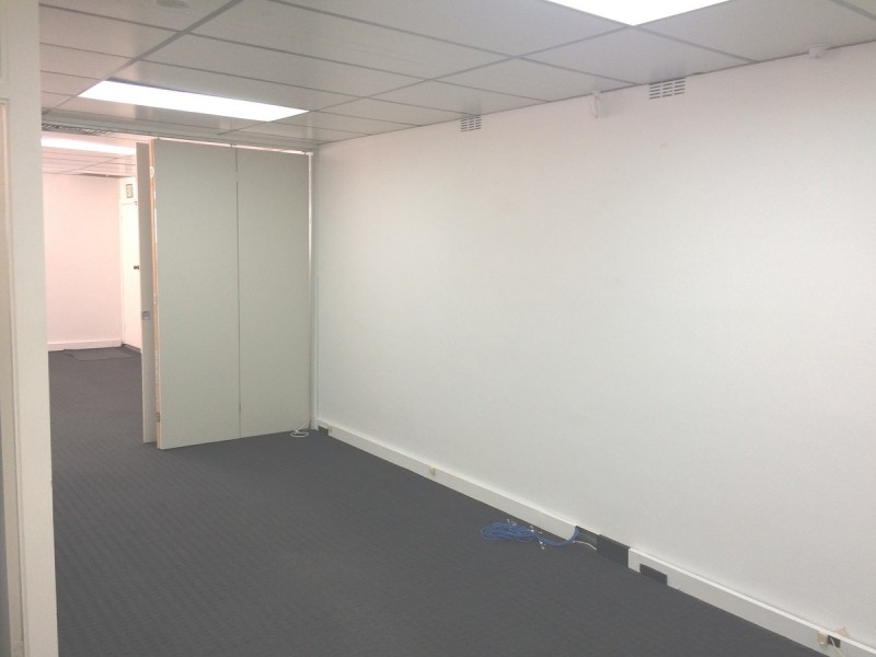 59 Pennington Terrace, North Adelaide SA 5006