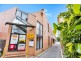 59 Pennington Terrace, North Adelaide SA 5006