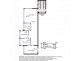 59 Pennington Terrace, North Adelaide SA 5006 Floorplan