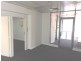 59 Pennington Terrace, North Adelaide SA 5006