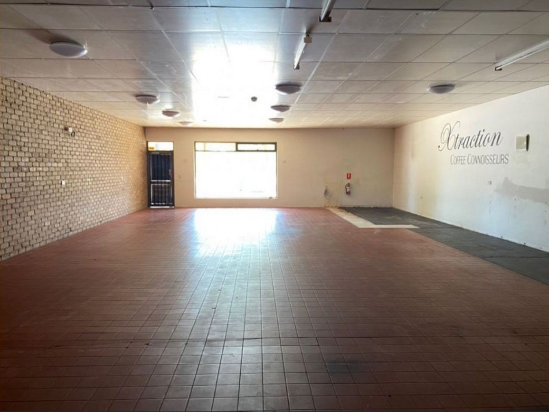 4/20 Canterbury Drive, Salisbury Heights SA 5109