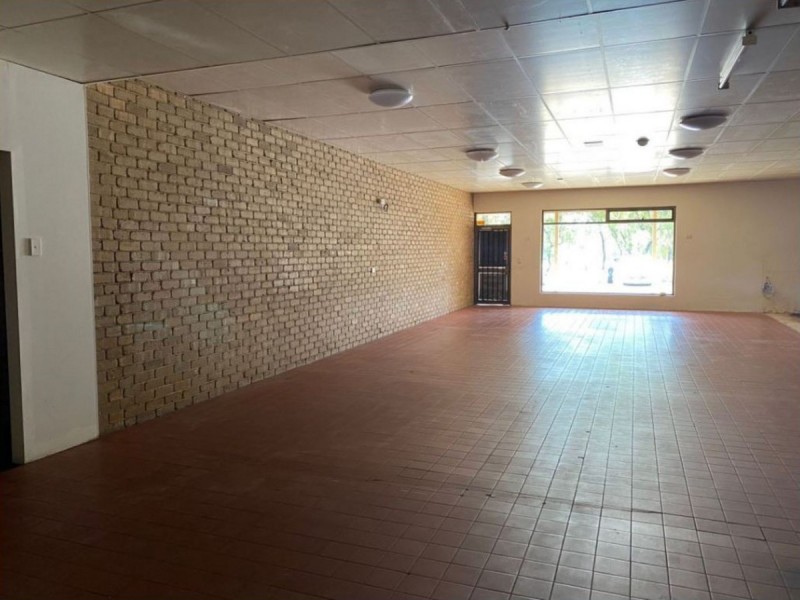 4/20 Canterbury Drive, Salisbury Heights SA 5109