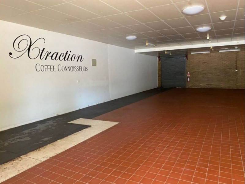 4/20 Canterbury Drive, Salisbury Heights SA 5109