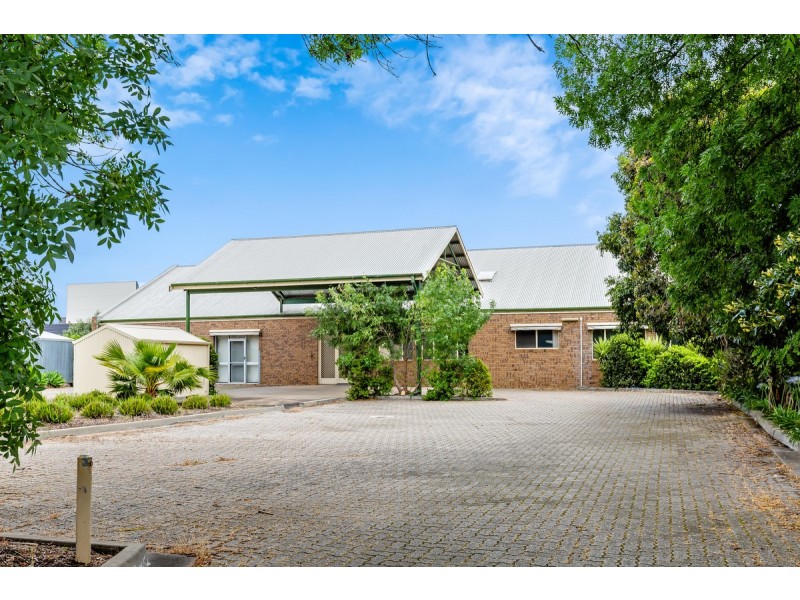 5-7 Rasheed Avenue, Newton SA 5074