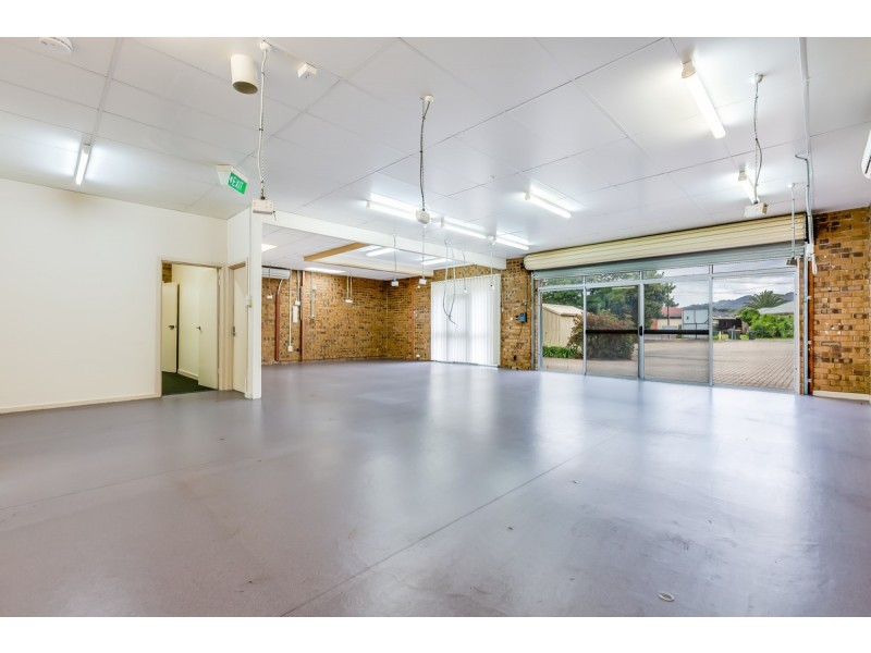 5-7 Rasheed Avenue, Newton SA 5074