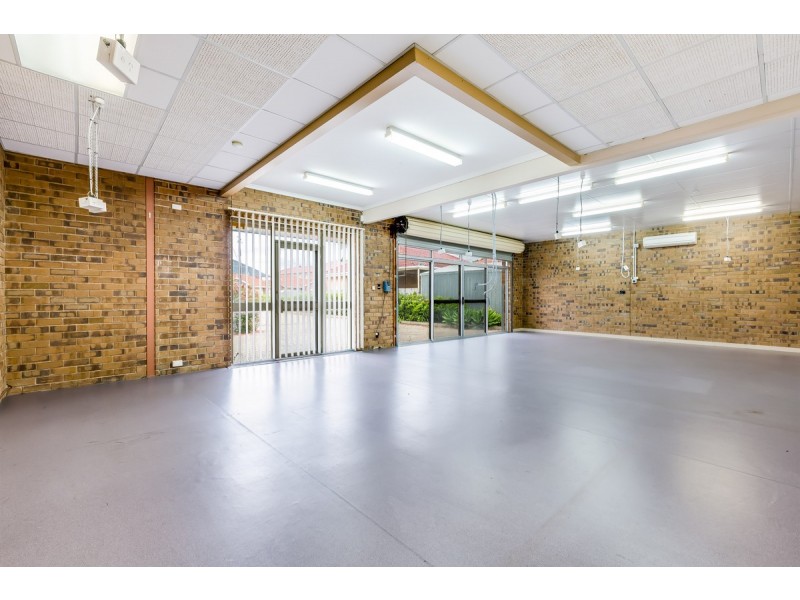 5-7 Rasheed Avenue, Newton SA 5074