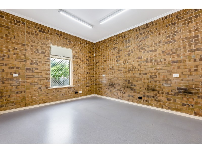 5-7 Rasheed Avenue, Newton SA 5074