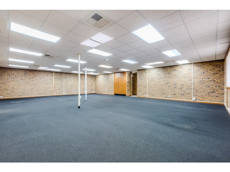 5-7 Rasheed Avenue, Newton SA 5074