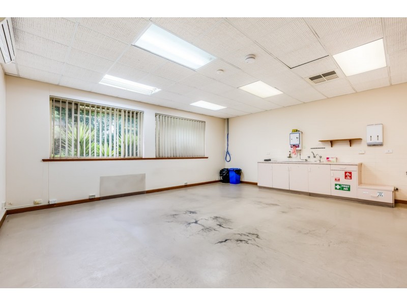 5-7 Rasheed Avenue, Newton SA 5074