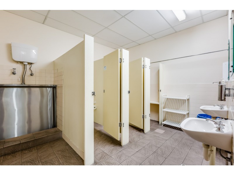 5-7 Rasheed Avenue, Newton SA 5074