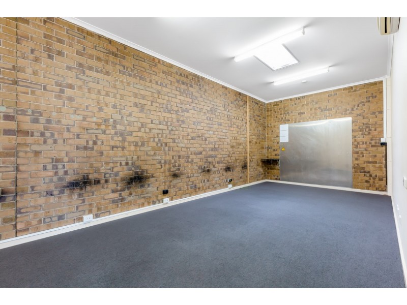 5-7 Rasheed Avenue, Newton SA 5074