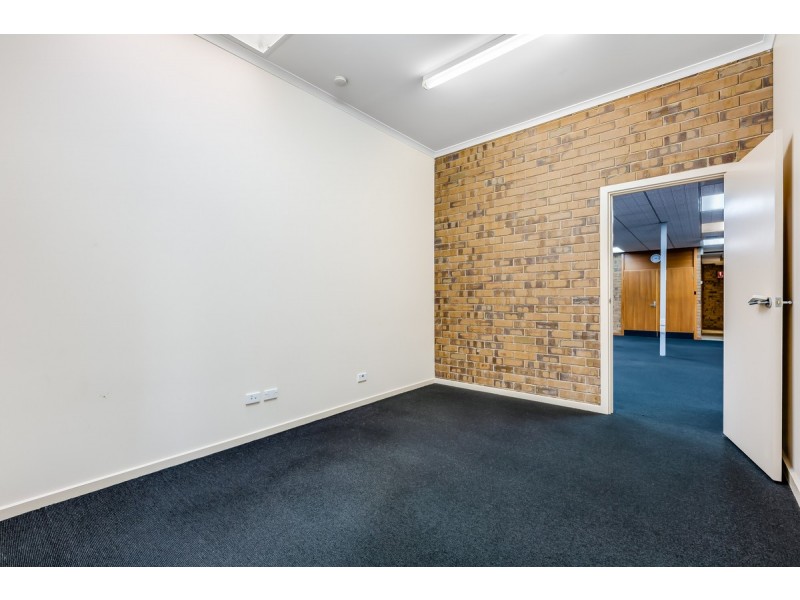 5-7 Rasheed Avenue, Newton SA 5074