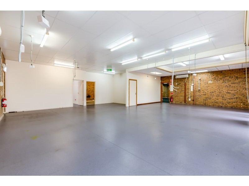 5-7 Rasheed Avenue, Newton SA 5074