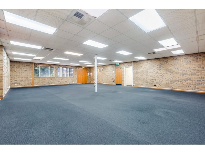 5-7 Rasheed Avenue, Newton SA 5074