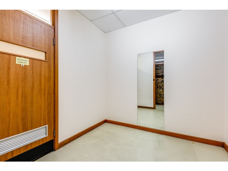 5-7 Rasheed Avenue, Newton SA 5074