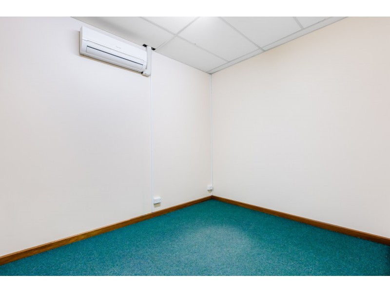 5-7 Rasheed Avenue, Newton SA 5074