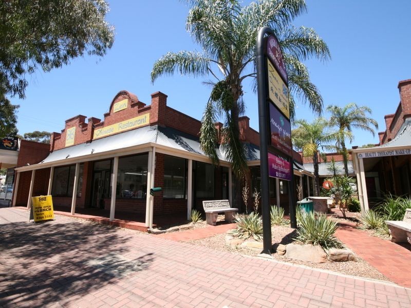 562 Magill Road, Magill SA 5072