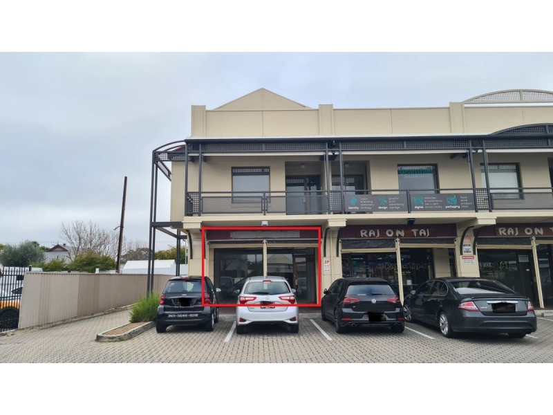 11/13-23 Unley Road, Parkside SA 5063