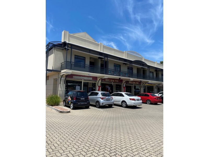 11/13-23 Unley Road, Parkside SA 5063