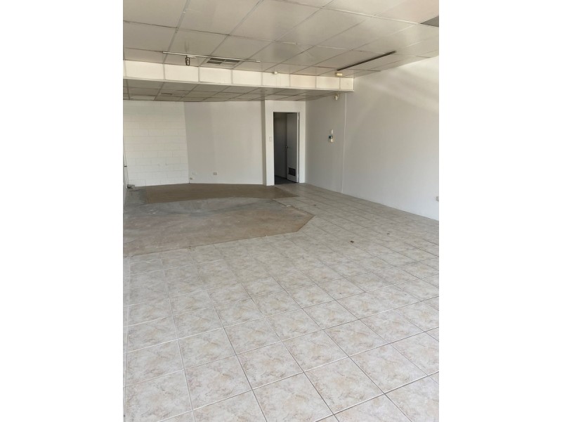 11/13-23 Unley Road, Parkside SA 5063