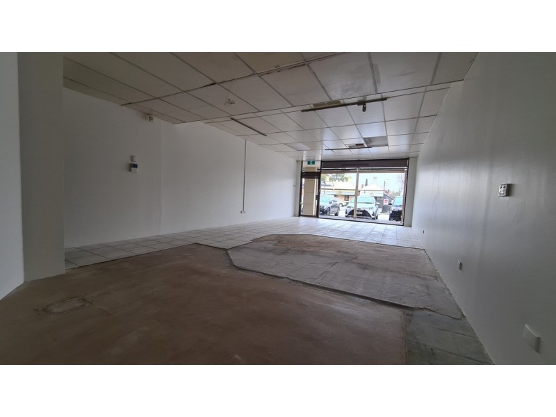 11/13-23 Unley Road, Parkside SA 5063