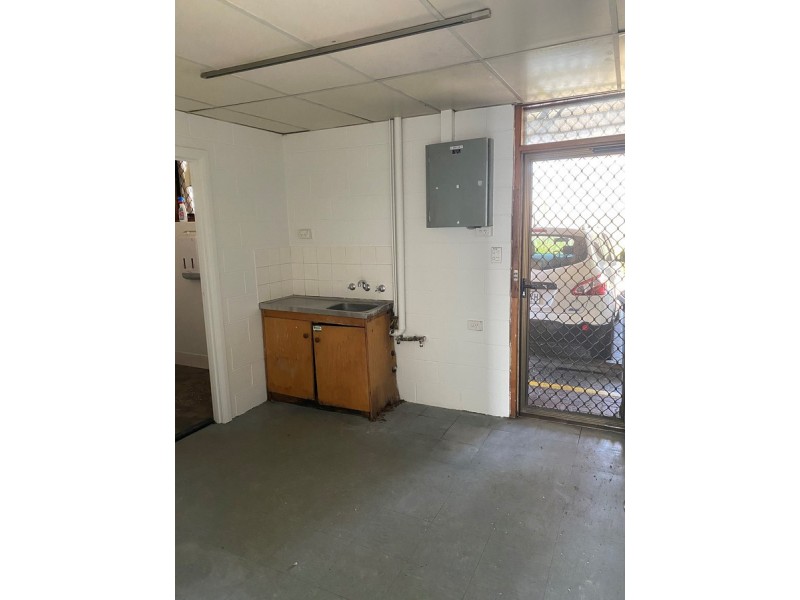 11/13-23 Unley Road, Parkside SA 5063