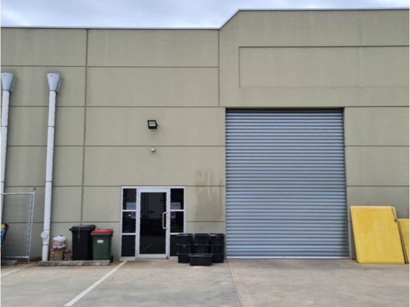 4/42-44 Moss Avenue, Marleston SA 5033