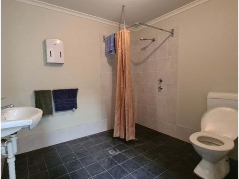 4/42-44 Moss Avenue, Marleston SA 5033