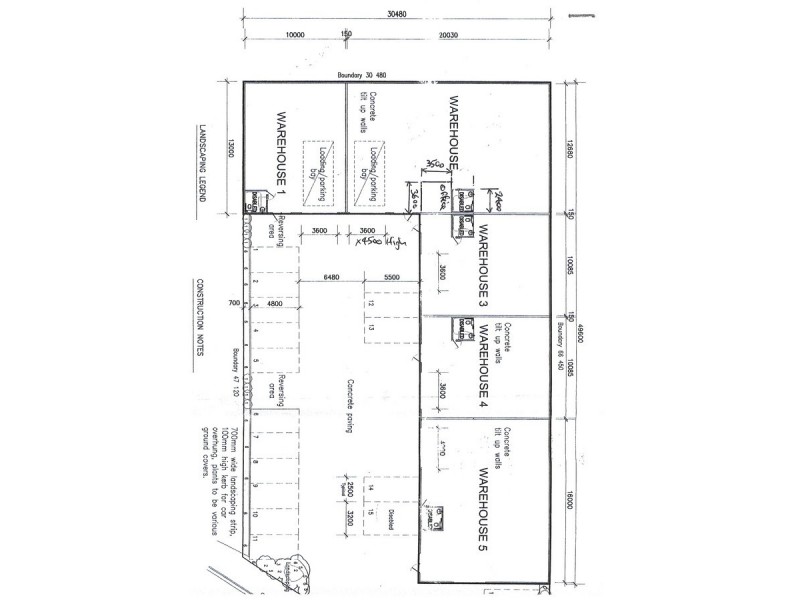 4/42-44 Moss Avenue, Marleston SA 5033