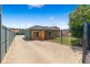 20 Ninth Street, Wingfield SA 5013