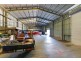 20 Ninth Street, Wingfield SA 5013
