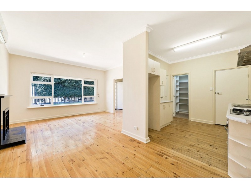 20 Ninth Street, Wingfield SA 5013