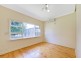20 Ninth Street, Wingfield SA 5013