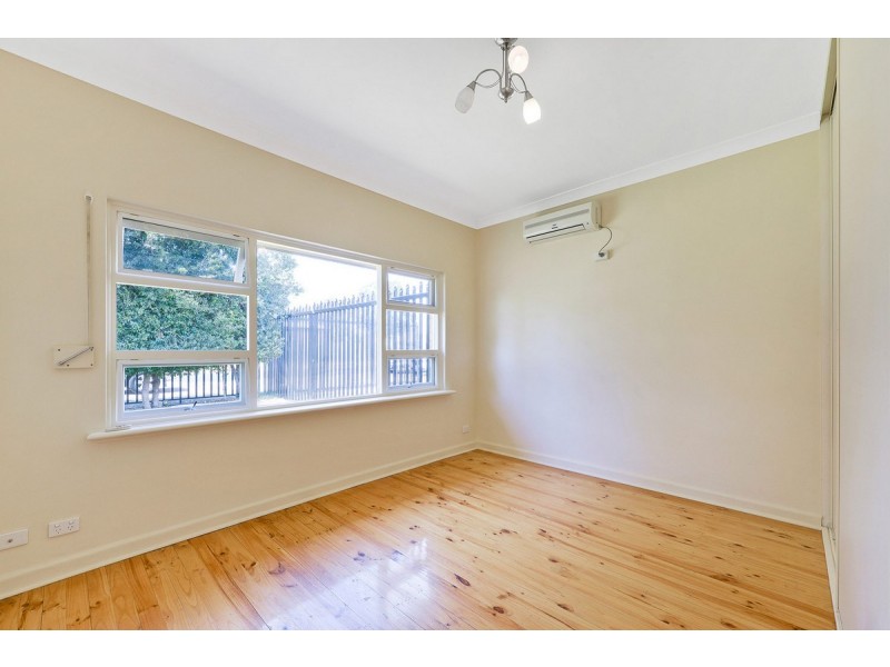 20 Ninth Street, Wingfield SA 5013