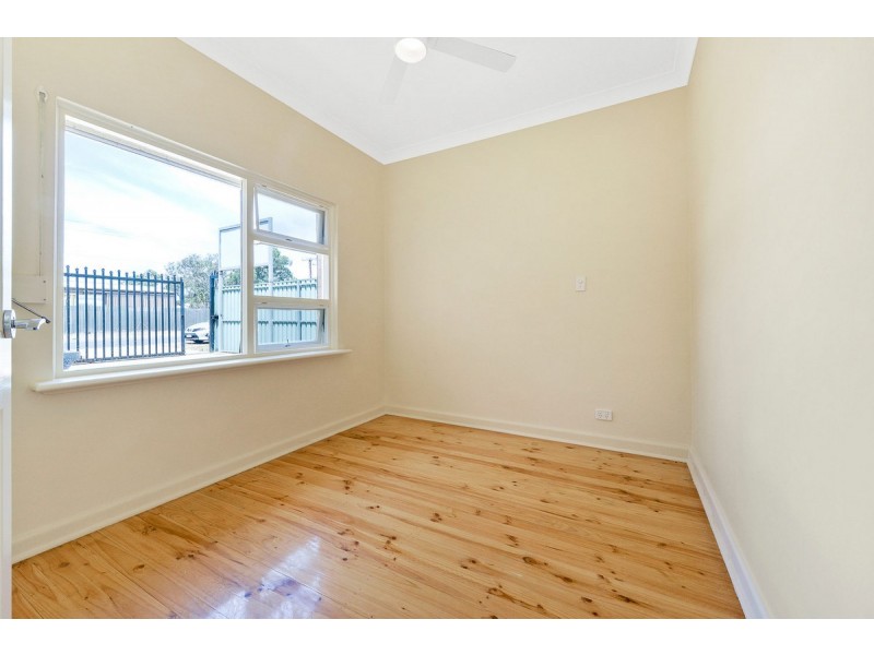 20 Ninth Street, Wingfield SA 5013