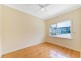 20 Ninth Street, Wingfield SA 5013