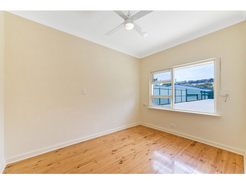 20 Ninth Street, Wingfield SA 5013