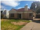43 OG Road, Klemzig SA 5087