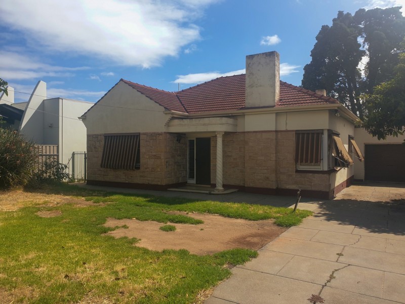 43 OG Road, Klemzig SA 5087