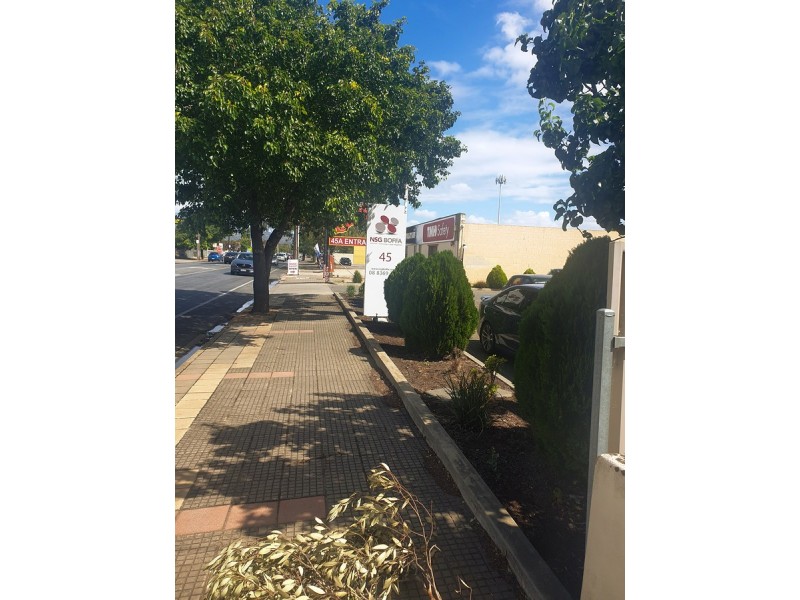 43 OG Road, Klemzig SA 5087