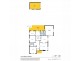 43 OG Road, Klemzig SA 5087 Floorplan