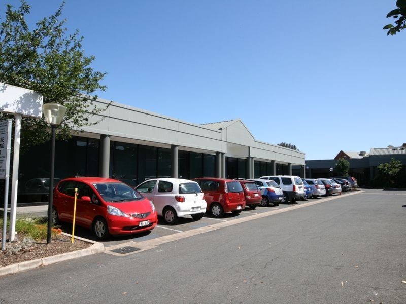 257 Fullarton Road, Parkside SA 5063