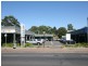 257 Fullarton Road, Parkside SA 5063