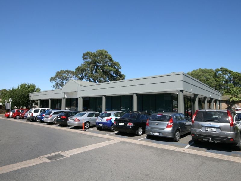 257 Fullarton Road, Parkside SA 5063