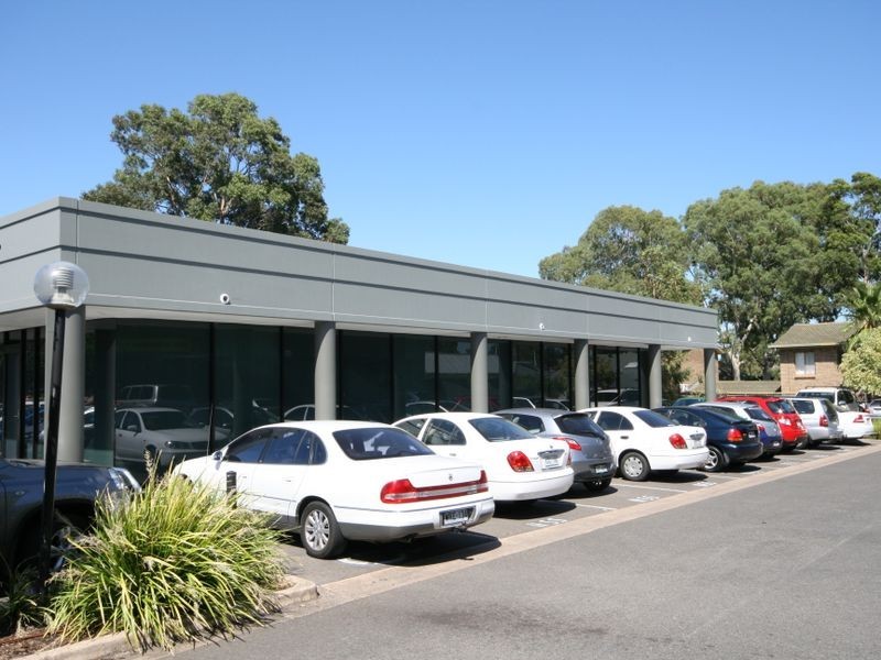 257 Fullarton Road, Parkside SA 5063